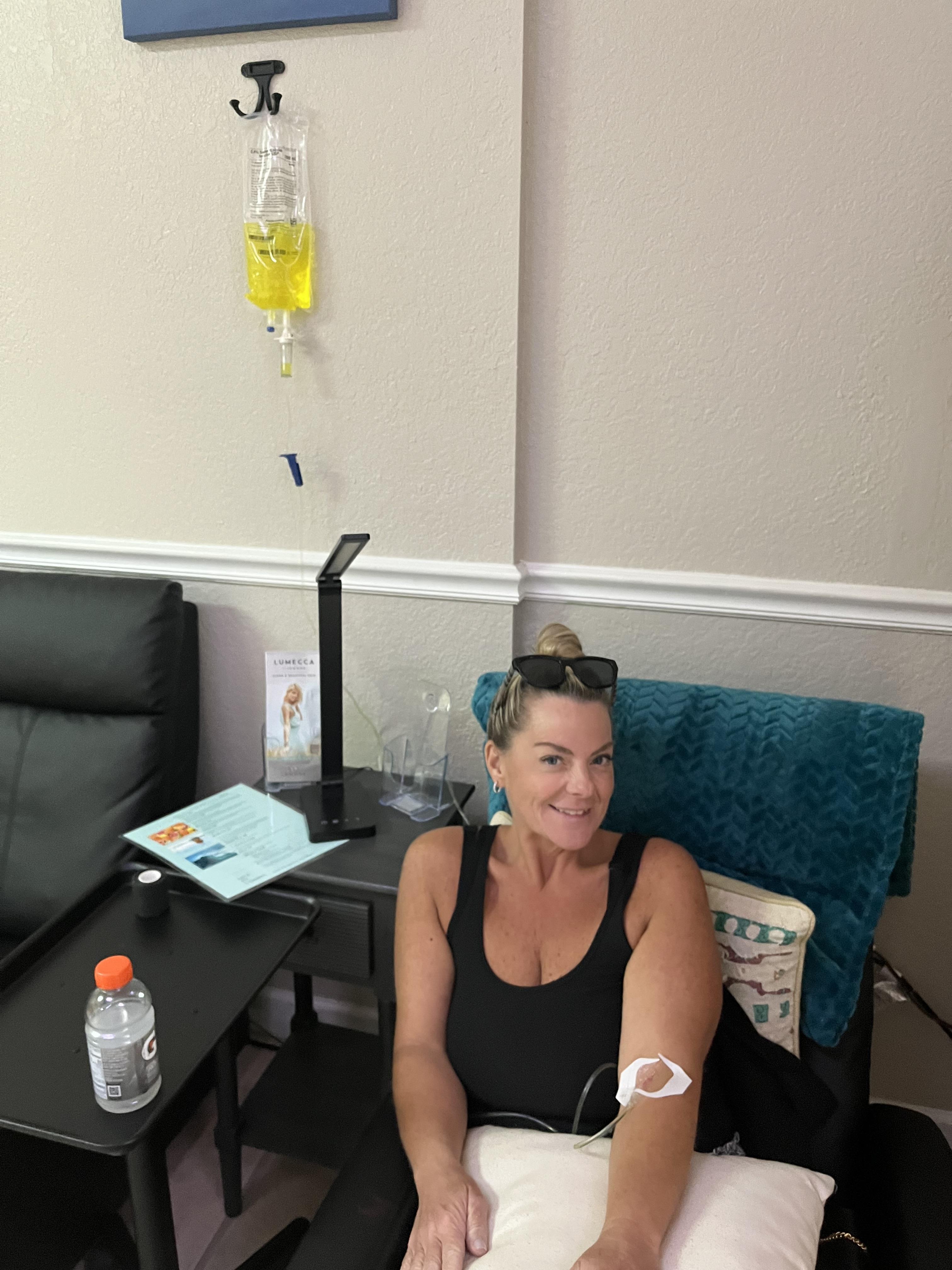 Revive Wellness And Aesthetics - Venice FL | Vagaro Revive Wellness And Aesthetics - Venice FL | Vagaro